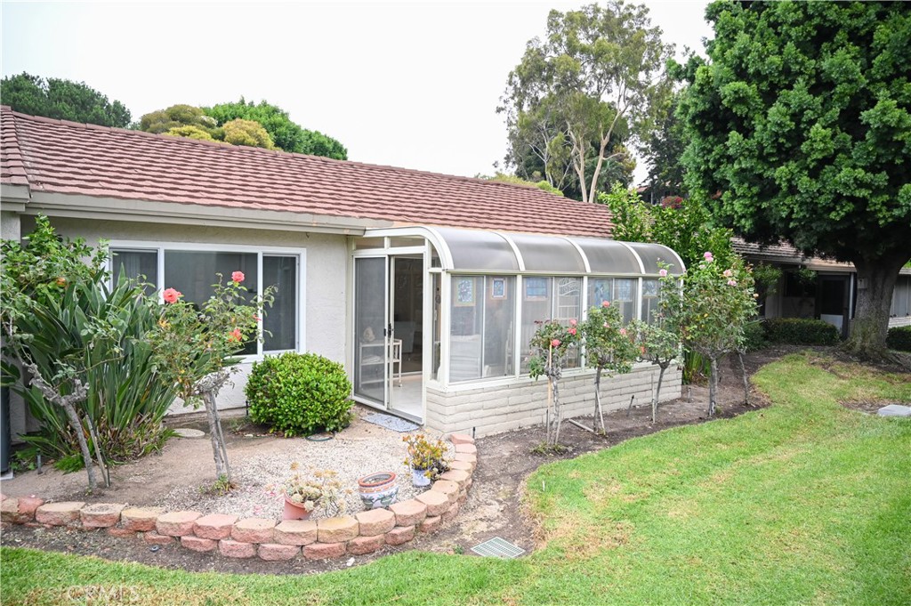 MLS #OC25236874 image #13