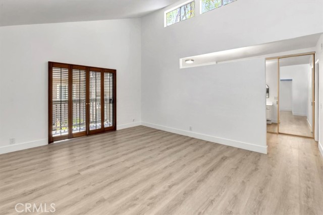 MLS #OC25163088 image #14