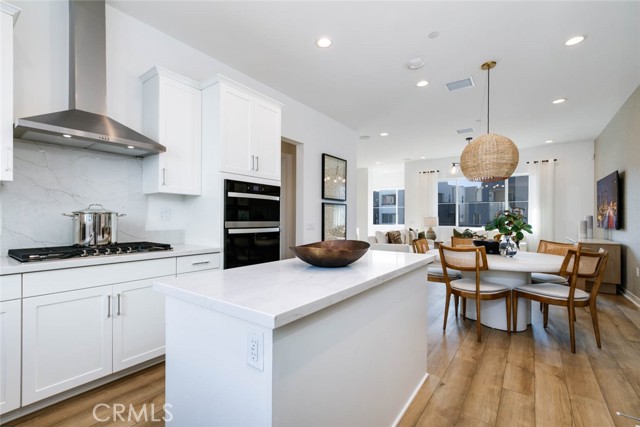 MLS #OC25236929 image #11