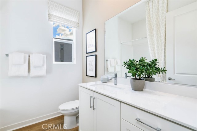 MLS #OC25236929 image #12