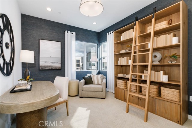 MLS #OC25236929 image #13