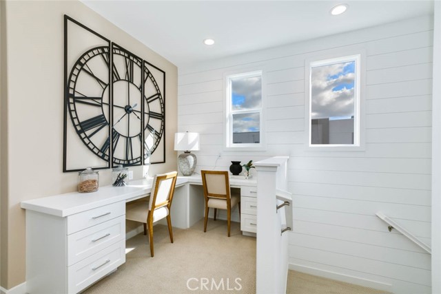 MLS #OC25236929 image #14