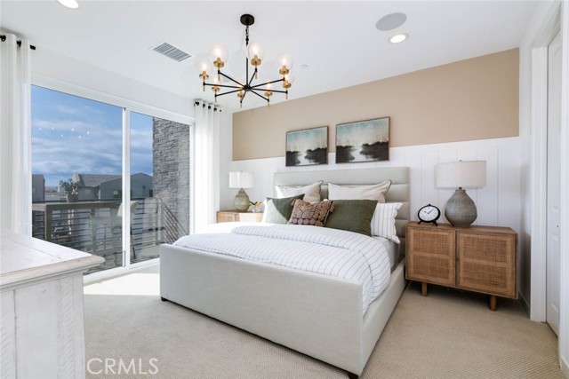 MLS #OC25236929 image #15