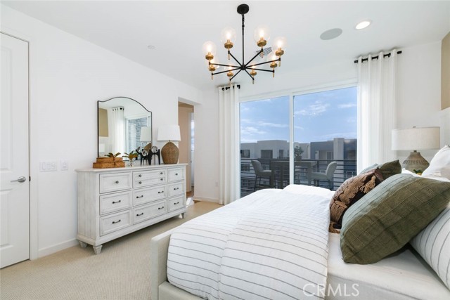 MLS #OC25236929 image #16