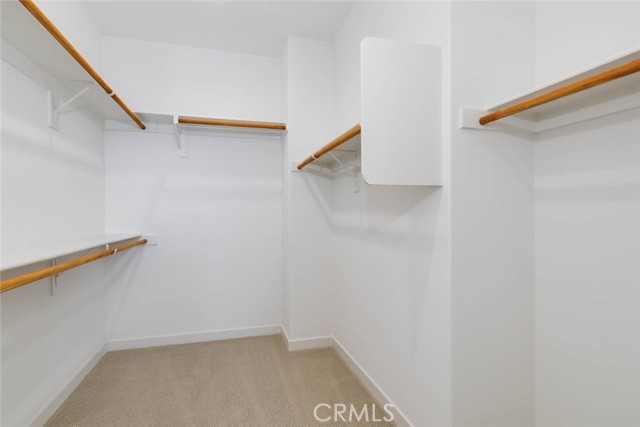 MLS #OC25236929 image #18