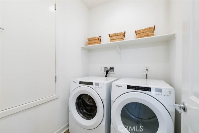 MLS #OC25236929 image #19