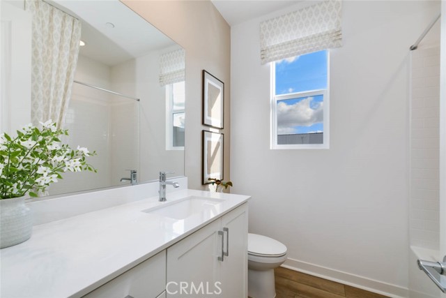 MLS #OC25236929 image #20