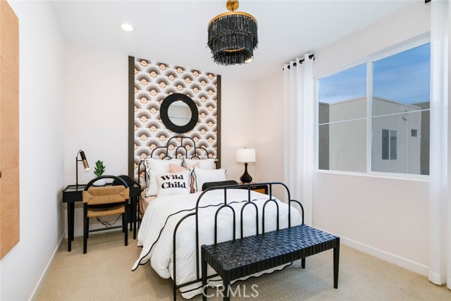 MLS #OC25236929 image #21