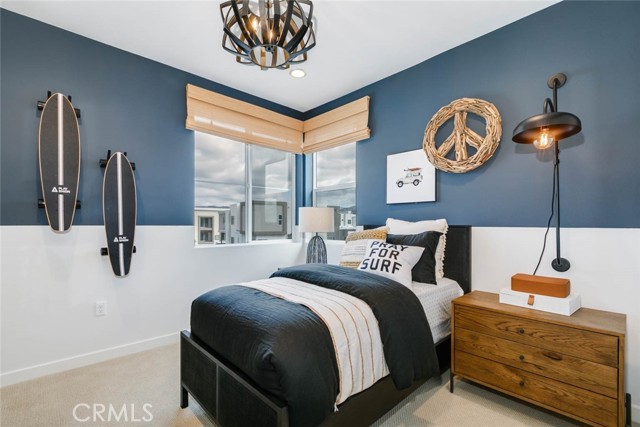 MLS #OC25236929 image #22