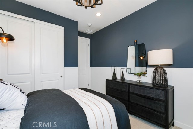 MLS #OC25236929 image #23