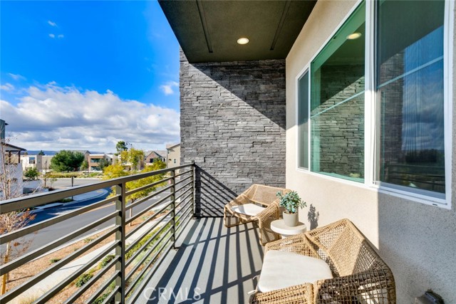 MLS #OC25236929 image #24