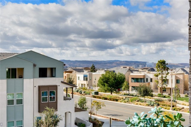 MLS #OC25236929 image #25