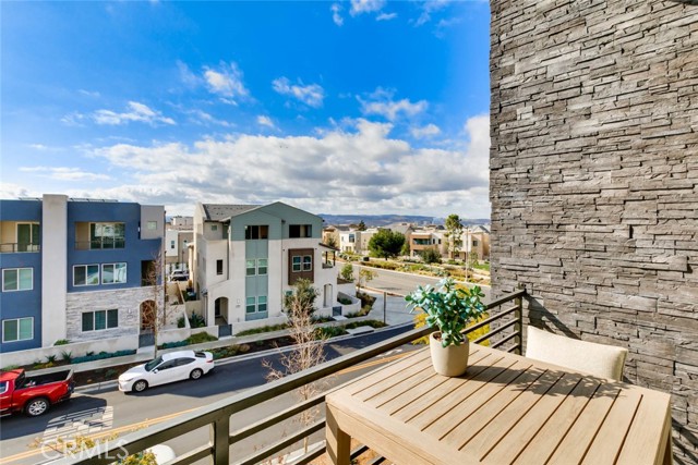 MLS #OC25236929 image #26