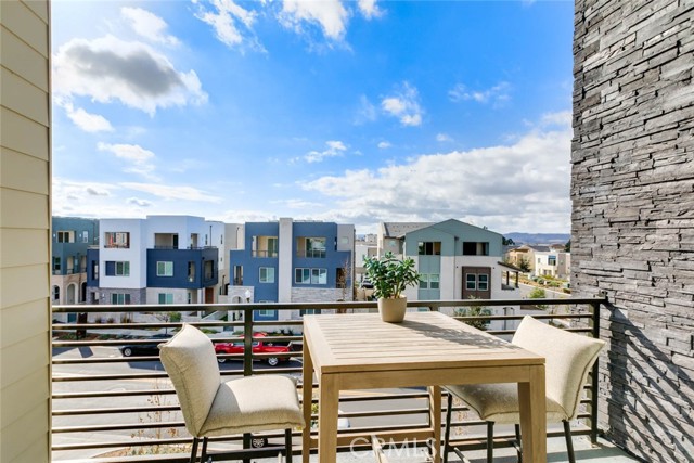 MLS #OC25236929 image #27