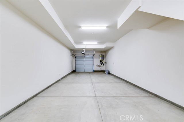 MLS #OC25236929 image #29