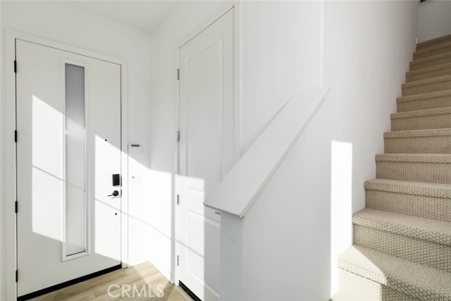 MLS #OC25236929 image #3