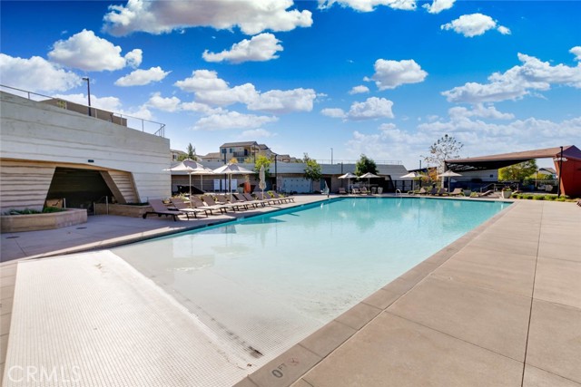 MLS #OC25236929 image #30