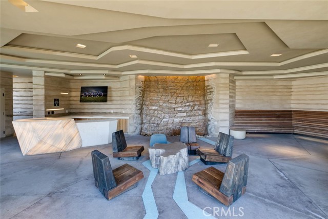 MLS #OC25236929 image #31