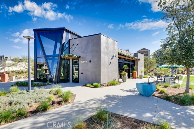 MLS #OC25236929 image #33