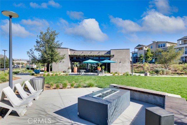 MLS #OC25236929 image #34