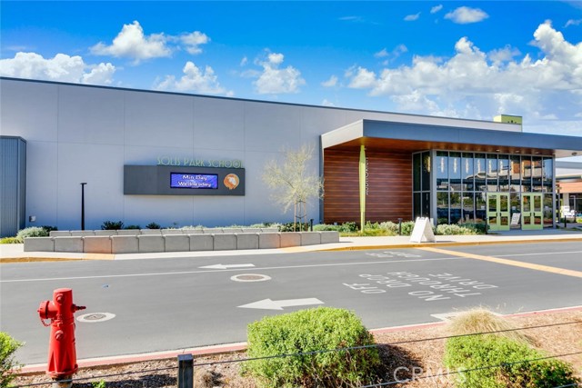 MLS #OC25236929 image #36