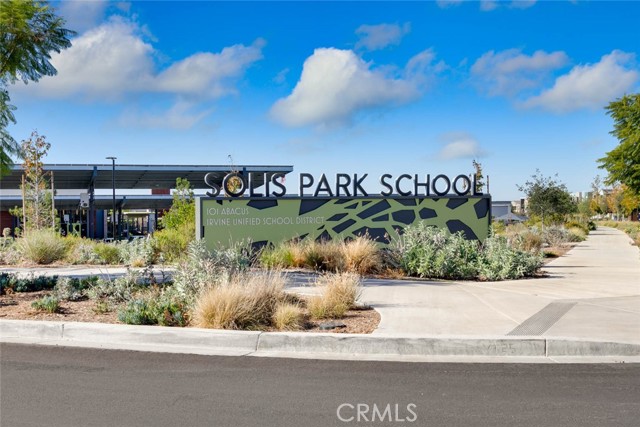 MLS #OC25236929 image #37