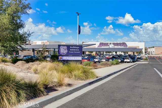 MLS #OC25236929 image #38