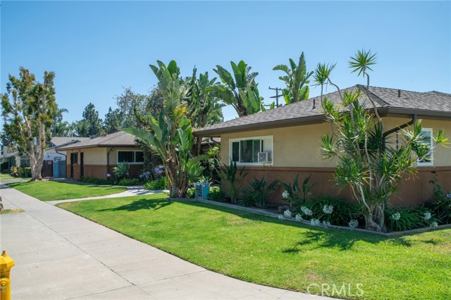 MLS #OC25236975 image #10