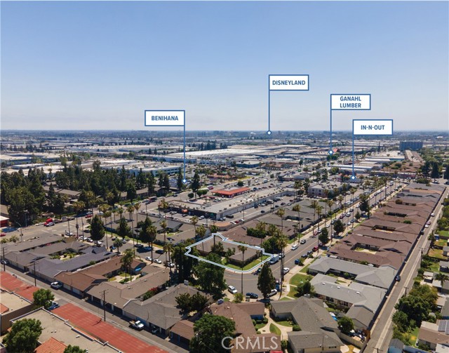 MLS #OC25236975 image #12