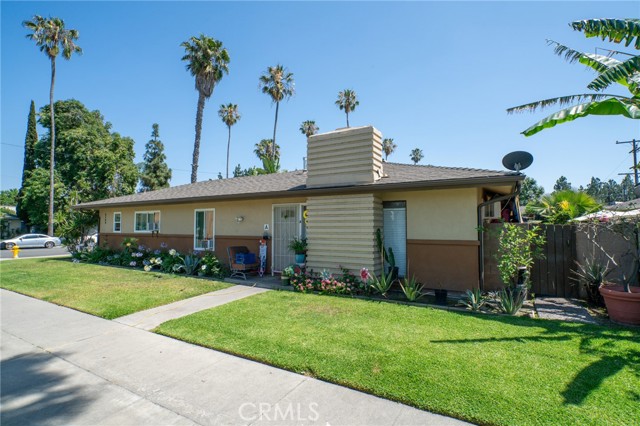 MLS #OC25236975 image #3