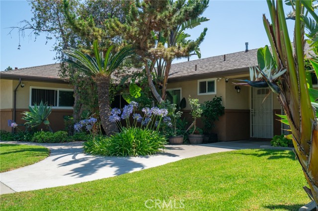 MLS #OC25236975 image #4