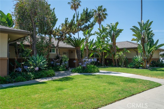 MLS #OC25236975 image #6