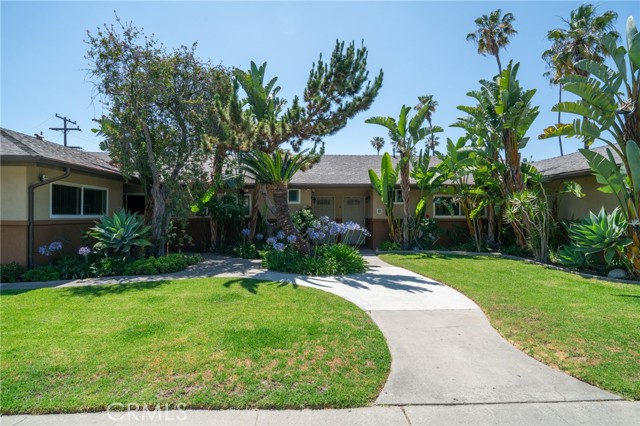 MLS #OC25236975 image #7