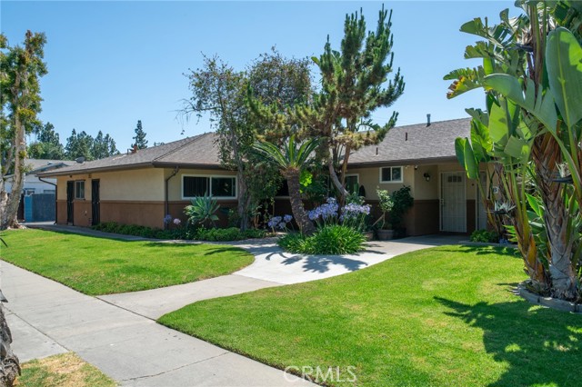 MLS #OC25236975 image #8