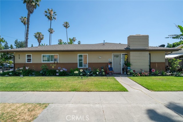 MLS #OC25236975 image #9