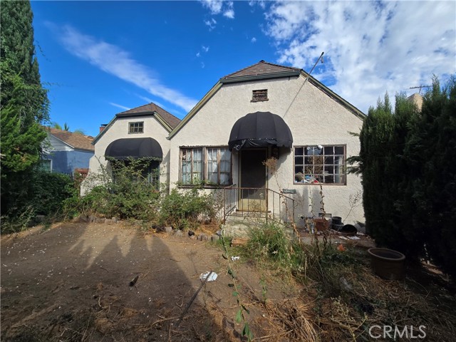 MLS #OC25236978 image #0