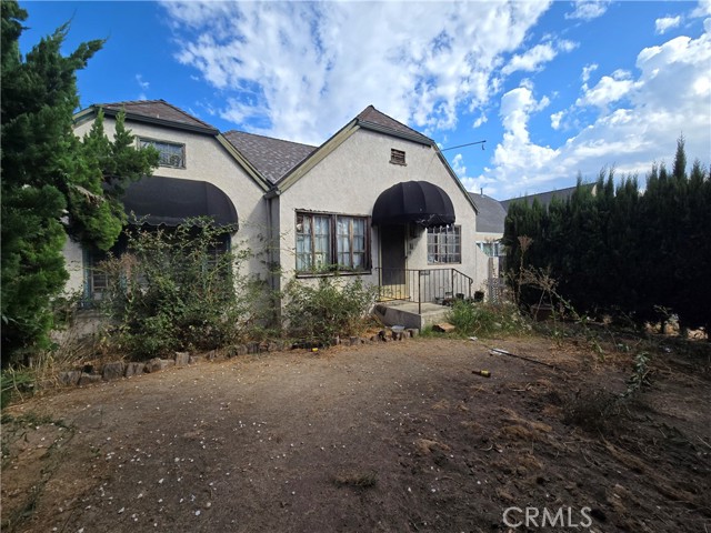 MLS #OC25236978 image #1