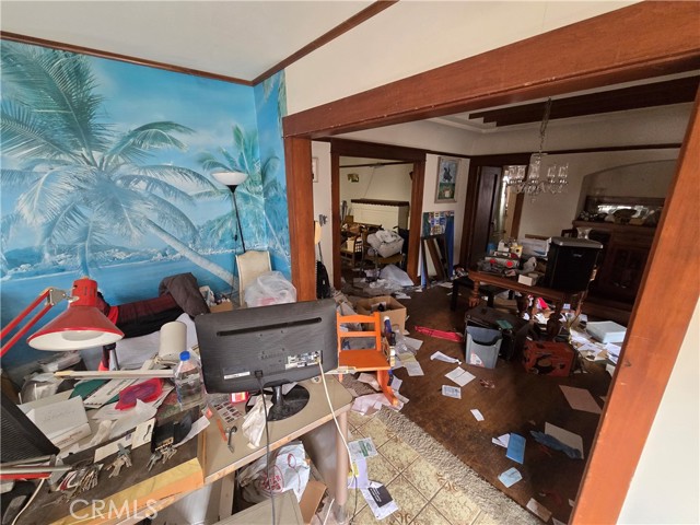 MLS #OC25236978 image #10