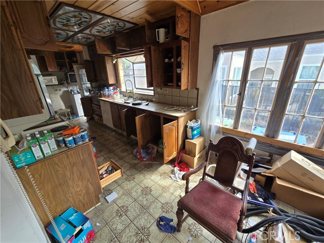 MLS #OC25236978 image #11