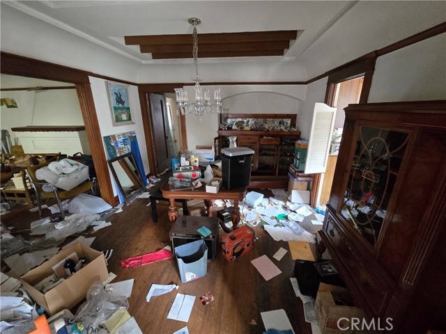 MLS #OC25236978 image #12