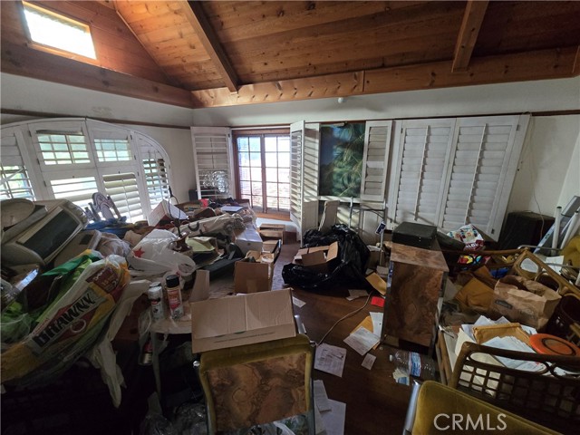 MLS #OC25236978 image #13