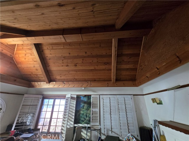 MLS #OC25236978 image #14