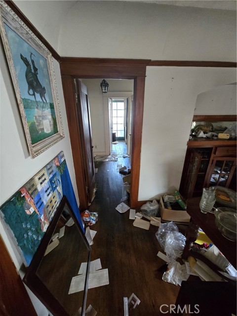 MLS #OC25236978 image #15