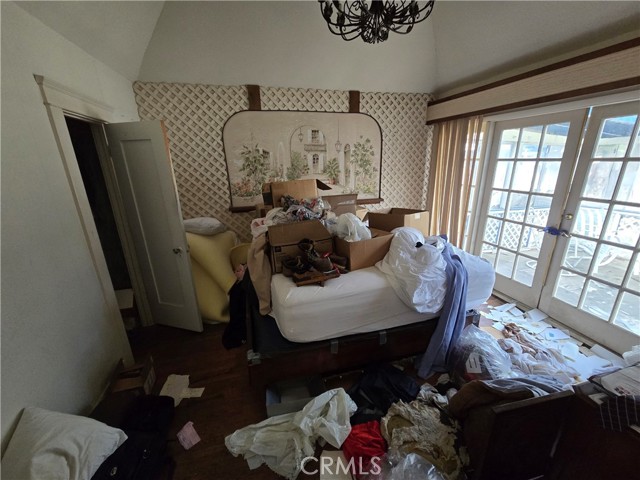 MLS #OC25236978 image #16