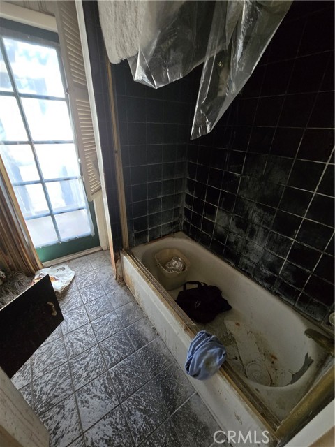 MLS #OC25236978 image #17