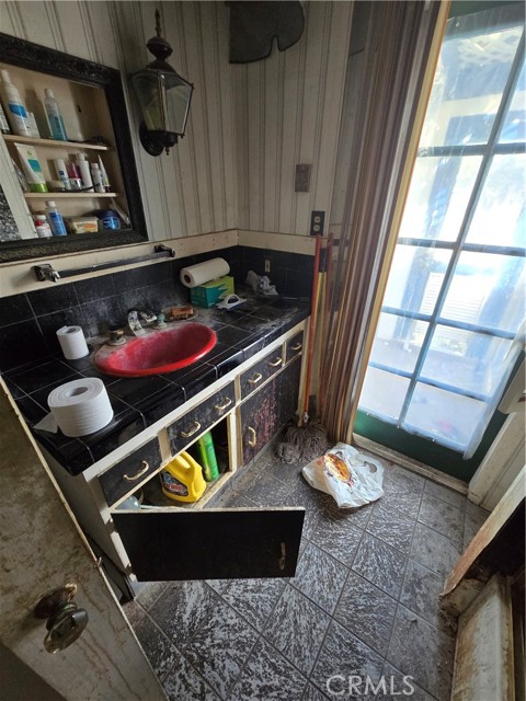 MLS #OC25236978 image #18