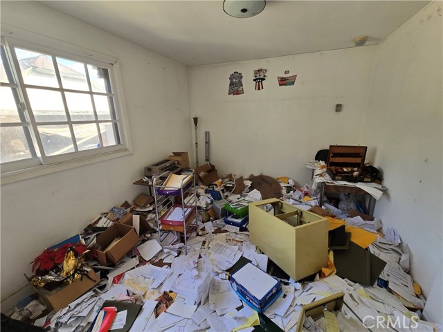 MLS #OC25236978 image #19