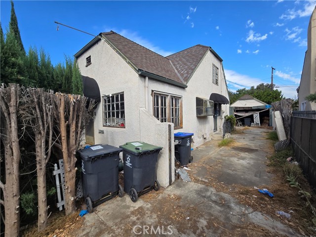 MLS #OC25236978 image #2