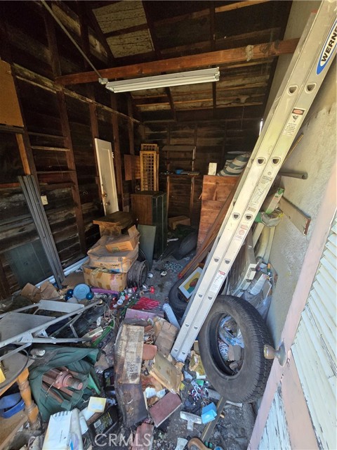 MLS #OC25236978 image #20