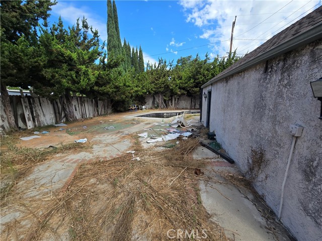 MLS #OC25236978 image #21